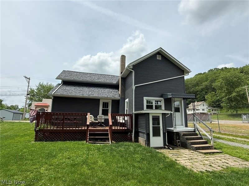 106 N Bridge Street SW, Stone Creek, OH 43840 Photo 32