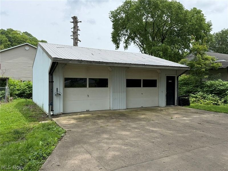 106 N Bridge Street SW, Stone Creek, OH 43840 Photo 34