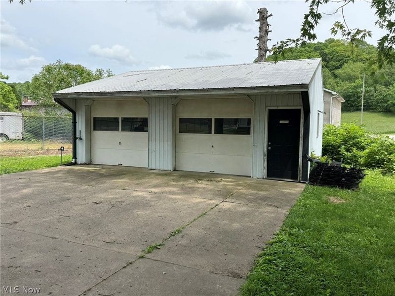 106 N Bridge Street SW, Stone Creek, OH 43840 Photo 35