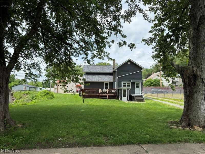 106 N Bridge Street SW, Stone Creek, OH 43840 Photo 36