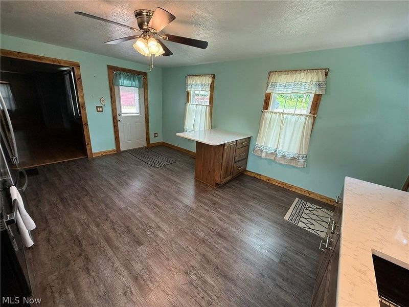 106 N Bridge Street SW, Stone Creek, OH 43840 Photo 5