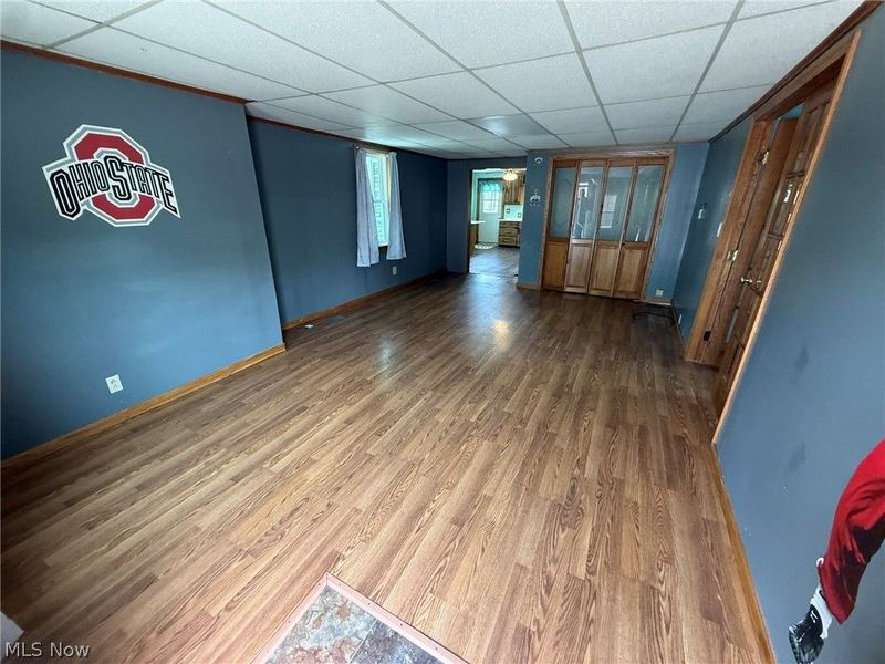 106 N Bridge Street SW, Stone Creek, OH 43840 Photo 9