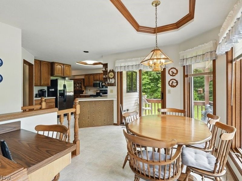 2800 Worrell Road, Willoughby Hills, OH 44094 Photo 12