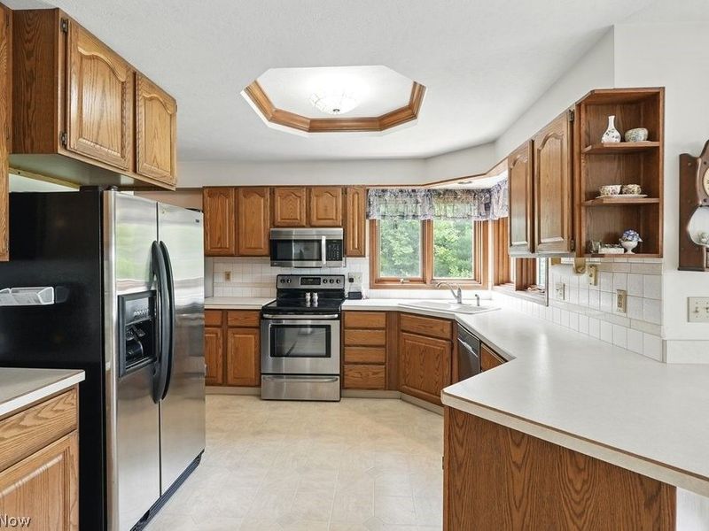 2800 Worrell Road, Willoughby Hills, OH 44094 Photo 13