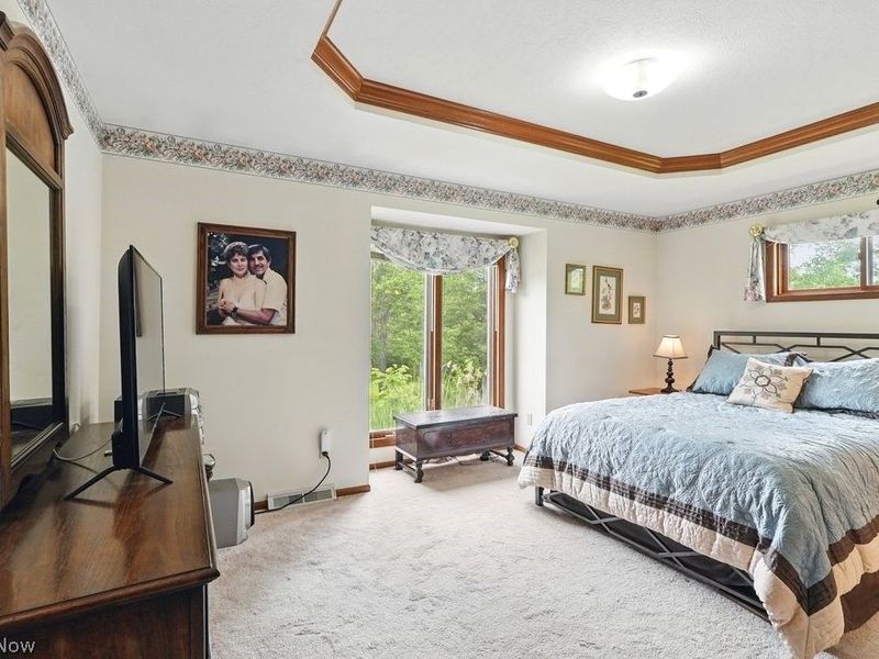 2800 Worrell Road, Willoughby Hills, OH 44094 Photo 19