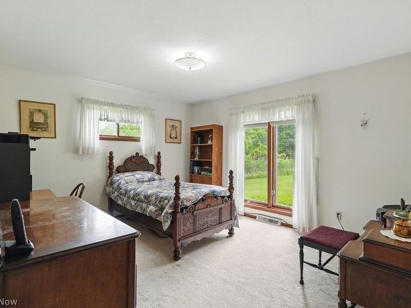 2800 Worrell Road, Willoughby Hills, OH 44094 Photo 23