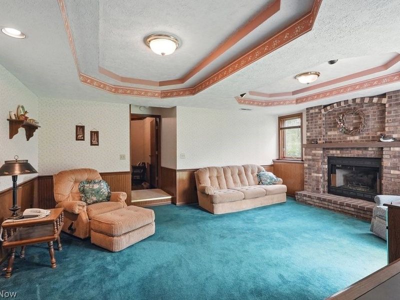 2800 Worrell Road, Willoughby Hills, OH 44094 Photo 25