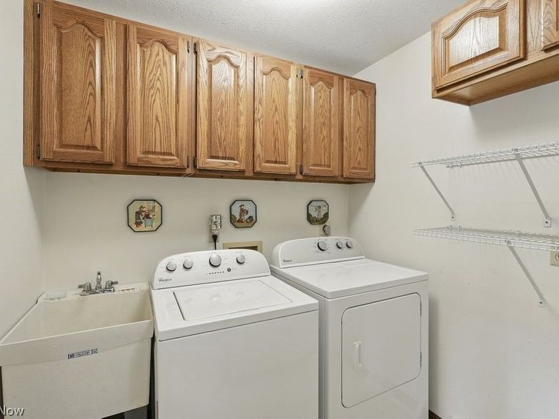 2800 Worrell Road, Willoughby Hills, OH 44094 Photo 25