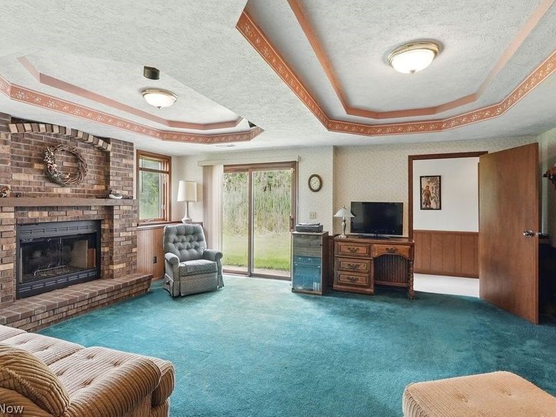 2800 Worrell Road, Willoughby Hills, OH 44094 Photo 27