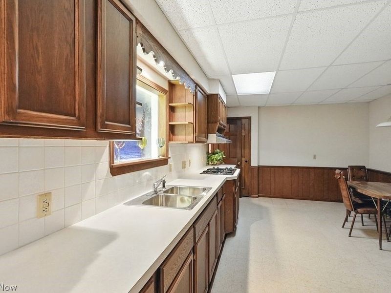 2800 Worrell Road, Willoughby Hills, OH 44094 Photo 28