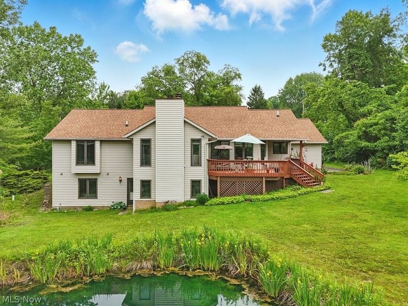 2800 Worrell Road, Willoughby Hills, OH 44094 Photo 3