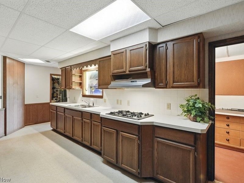2800 Worrell Road, Willoughby Hills, OH 44094 Photo 30