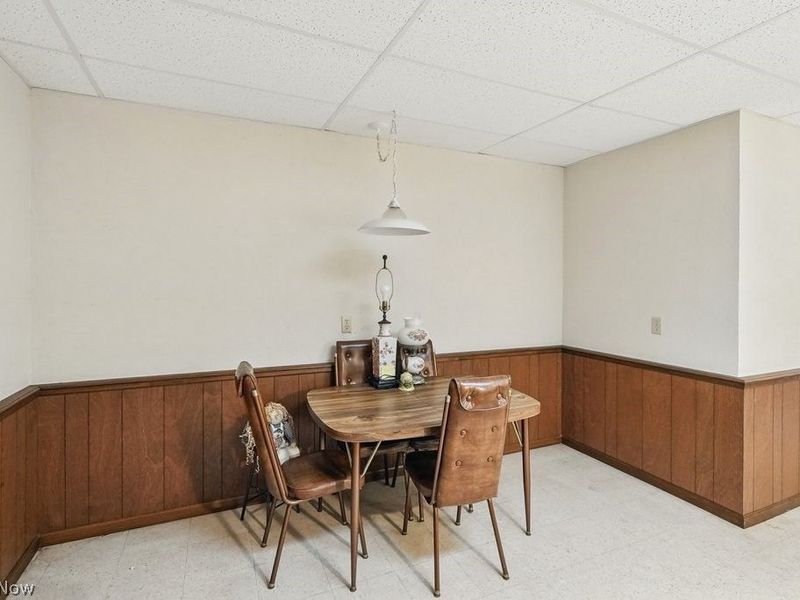 2800 Worrell Road, Willoughby Hills, OH 44094 Photo 30
