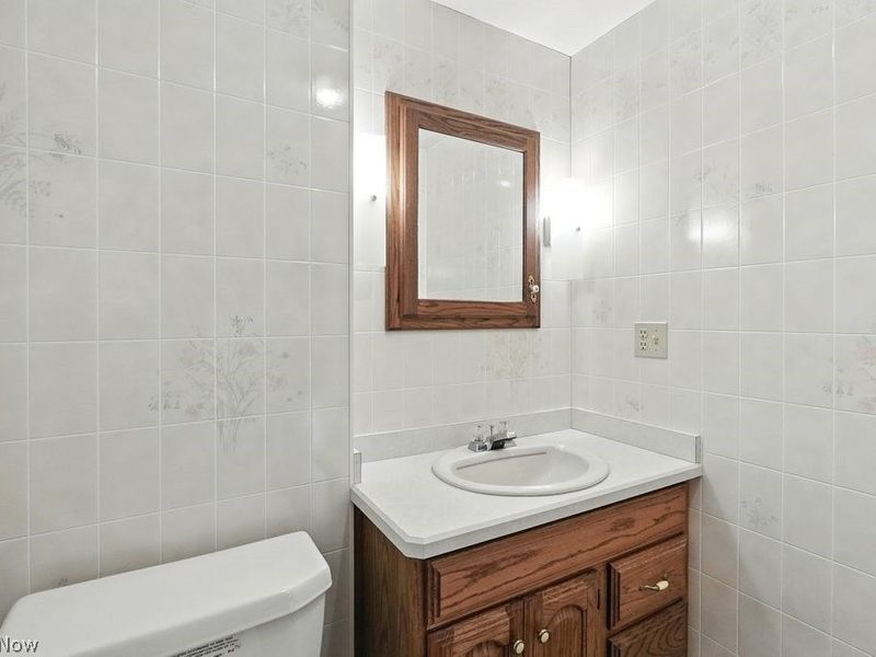 2800 Worrell Road, Willoughby Hills, OH 44094 Photo 31