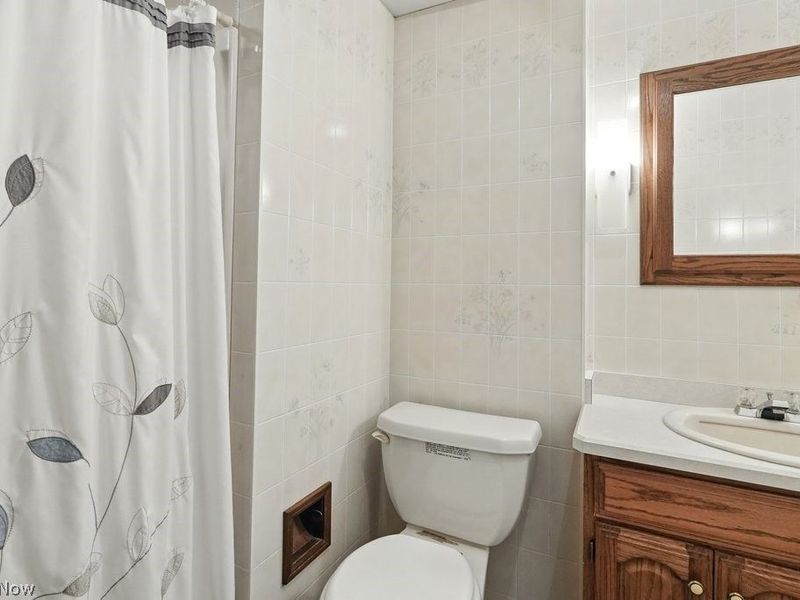 2800 Worrell Road, Willoughby Hills, OH 44094 Photo 32