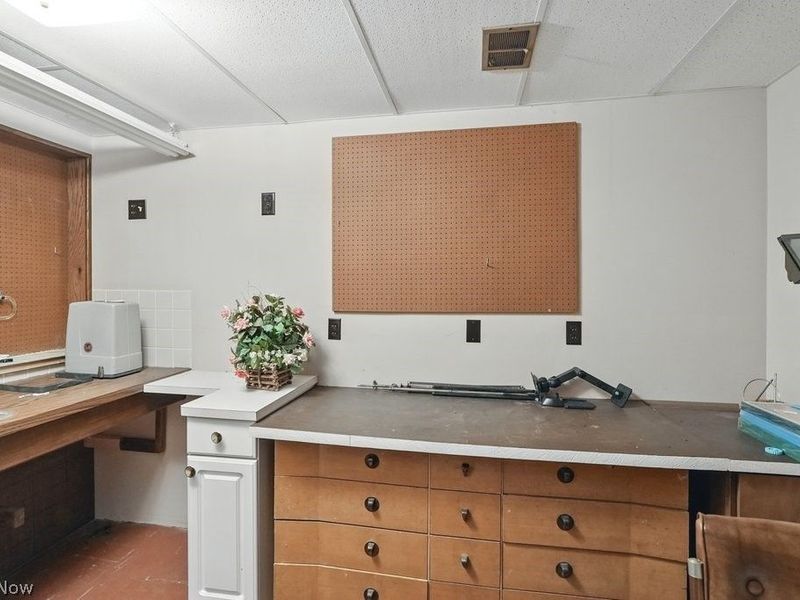 2800 Worrell Road, Willoughby Hills, OH 44094 Photo 33