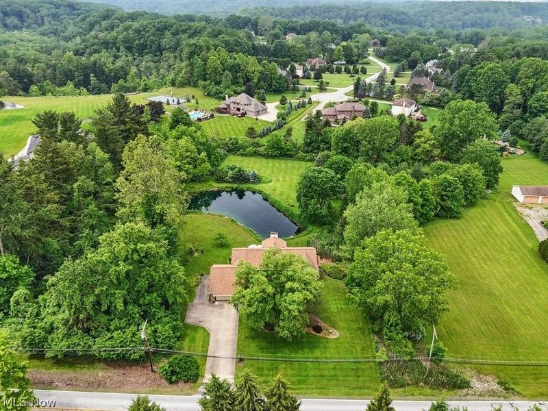 2800 Worrell Road, Willoughby Hills, OH 44094 Photo 36