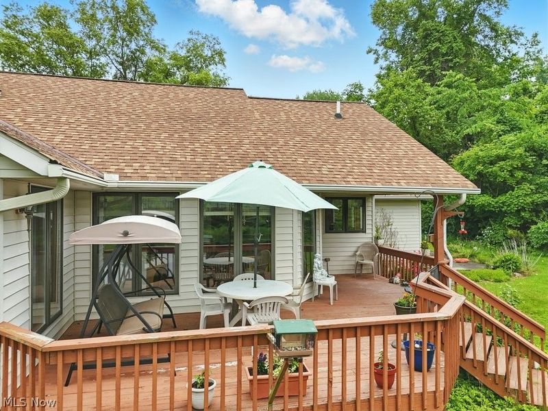 2800 Worrell Road, Willoughby Hills, OH 44094 Photo 37