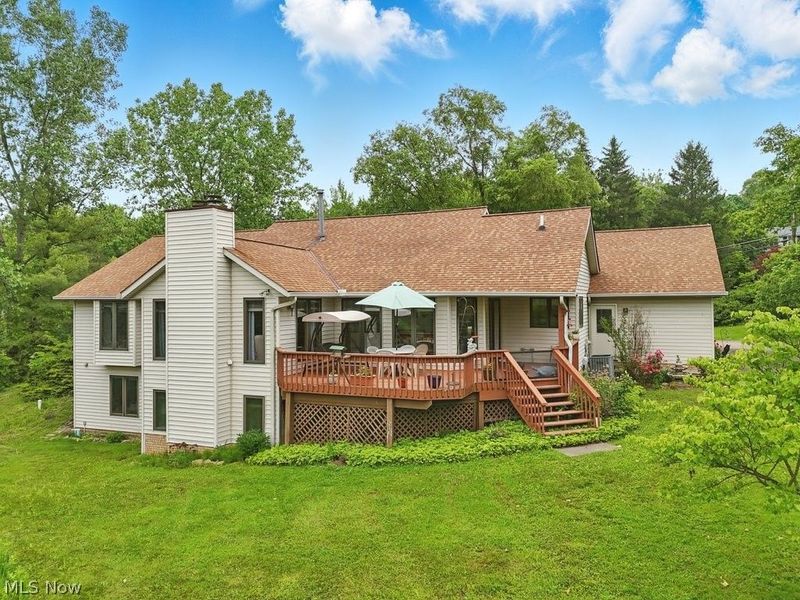 2800 Worrell Road, Willoughby Hills, OH 44094 Photo 38