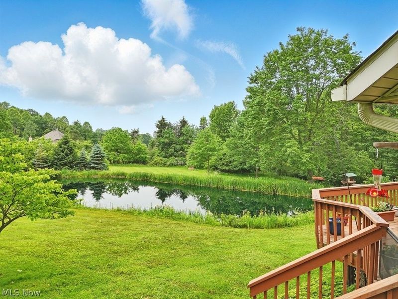 2800 Worrell Road, Willoughby Hills, OH 44094 Photo 4