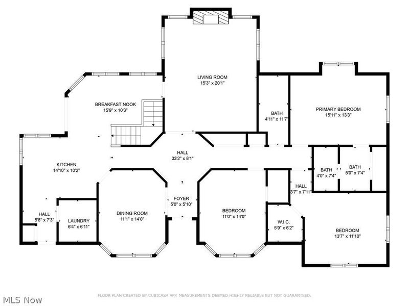 2800 Worrell Road, Willoughby Hills, OH 44094 Photo 40