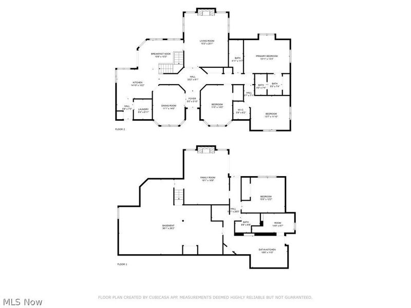 2800 Worrell Road, Willoughby Hills, OH 44094 Photo 40