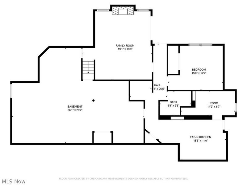 2800 Worrell Road, Willoughby Hills, OH 44094 Photo 41