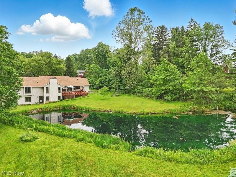 2800 Worrell Road, Willoughby Hills, OH 44094 Photo 5