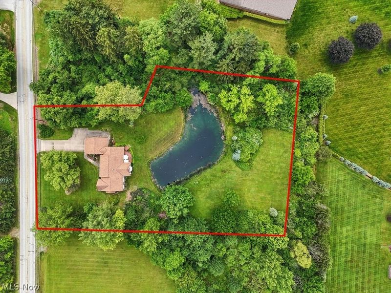 2800 Worrell Road, Willoughby Hills, OH 44094 Photo 6