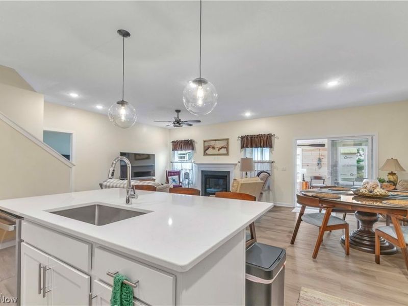 5940 Cape Hatteras , Vermilion, OH 44089 Photo 10