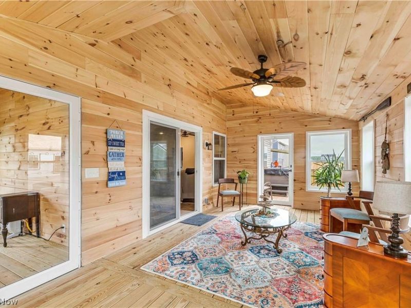 5940 Cape Hatteras , Vermilion, OH 44089 Photo 13