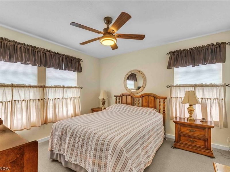 5940 Cape Hatteras , Vermilion, OH 44089 Photo 17