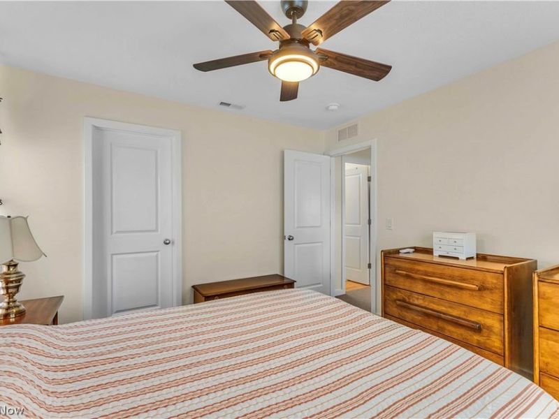 5940 Cape Hatteras , Vermilion, OH 44089 Photo 18