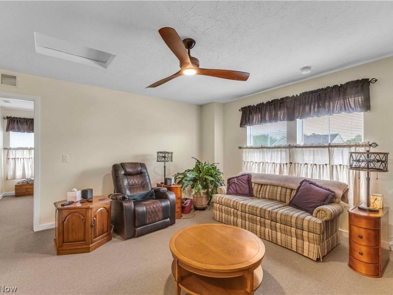 5940 Cape Hatteras , Vermilion, OH 44089 Photo 19