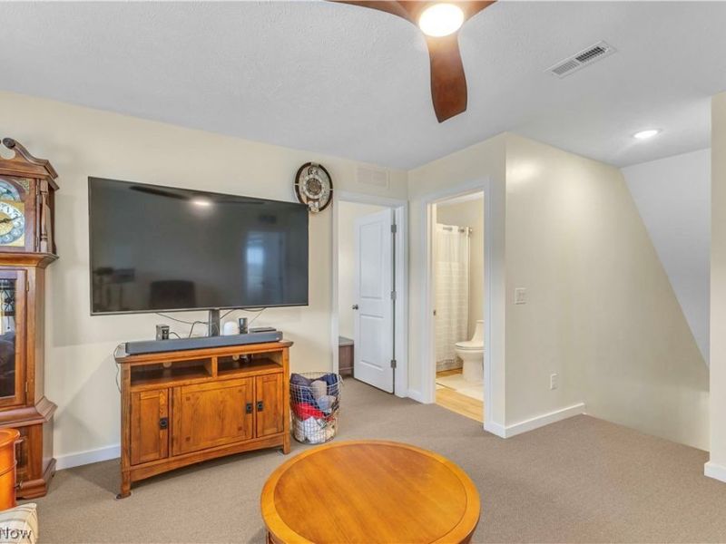 5940 Cape Hatteras , Vermilion, OH 44089 Photo 20