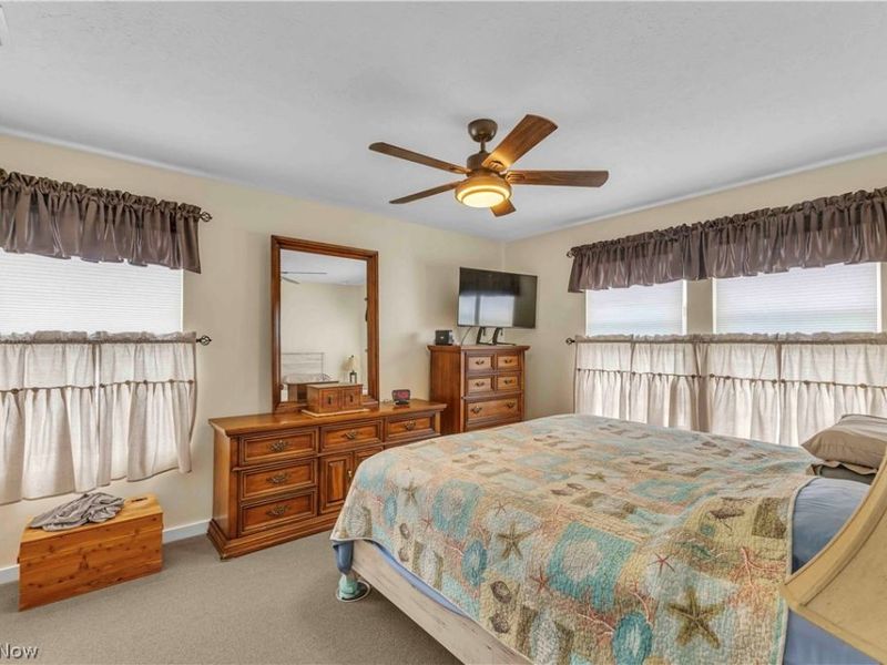 5940 Cape Hatteras , Vermilion, OH 44089 Photo 21