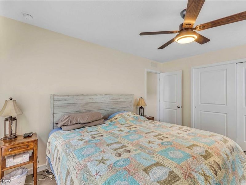 5940 Cape Hatteras , Vermilion, OH 44089 Photo 22