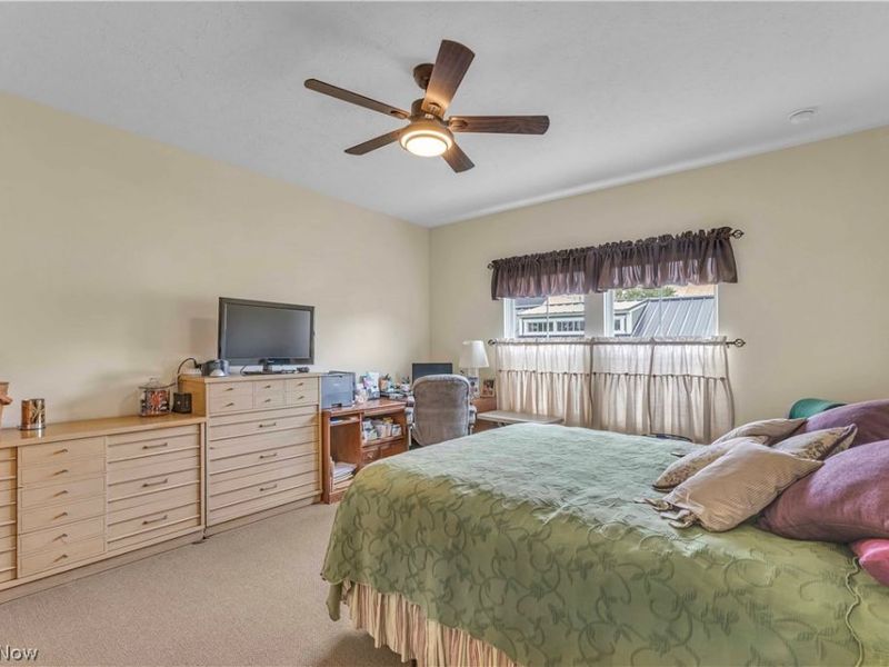 5940 Cape Hatteras , Vermilion, OH 44089 Photo 23