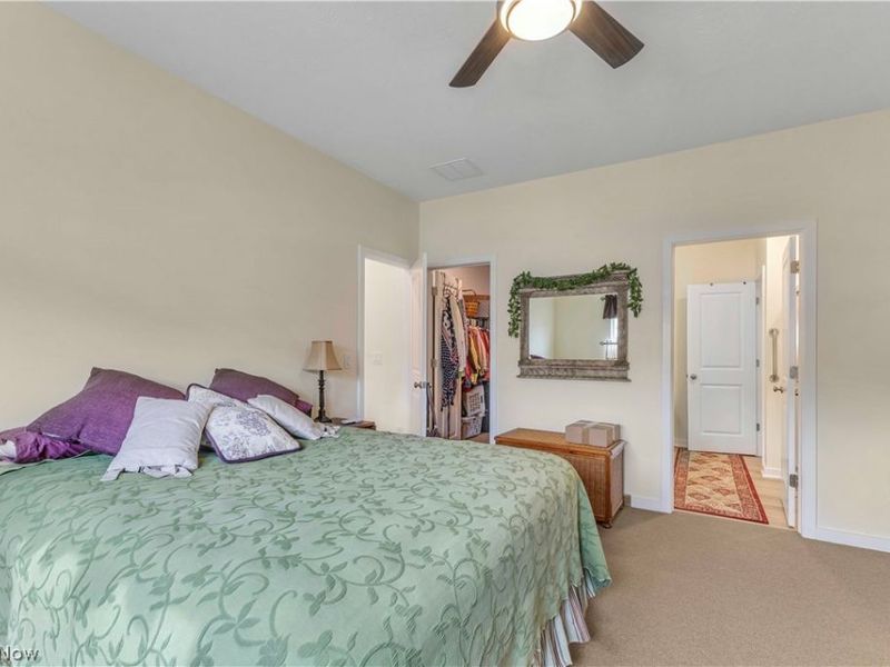 5940 Cape Hatteras , Vermilion, OH 44089 Photo 24