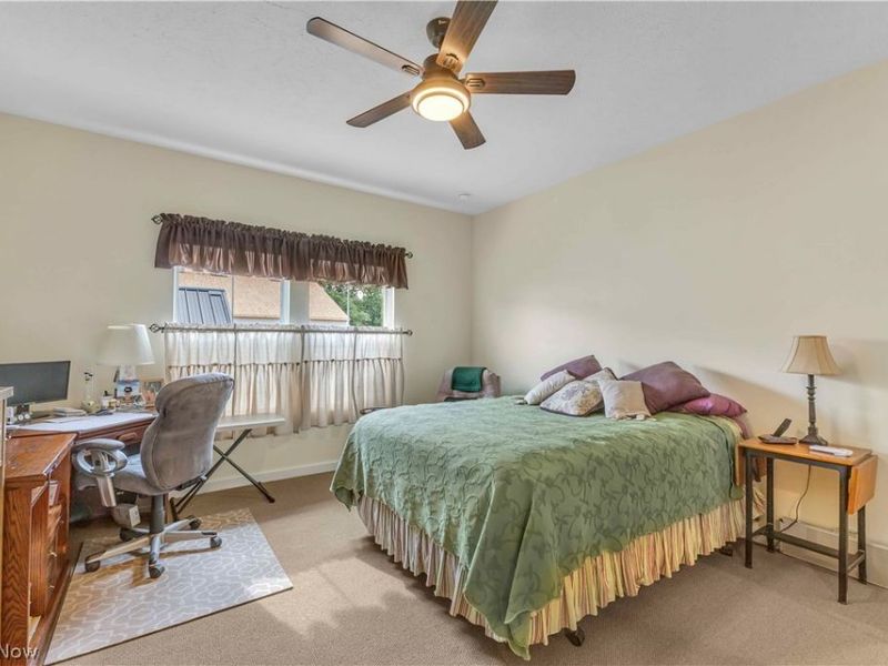 5940 Cape Hatteras , Vermilion, OH 44089 Photo 25