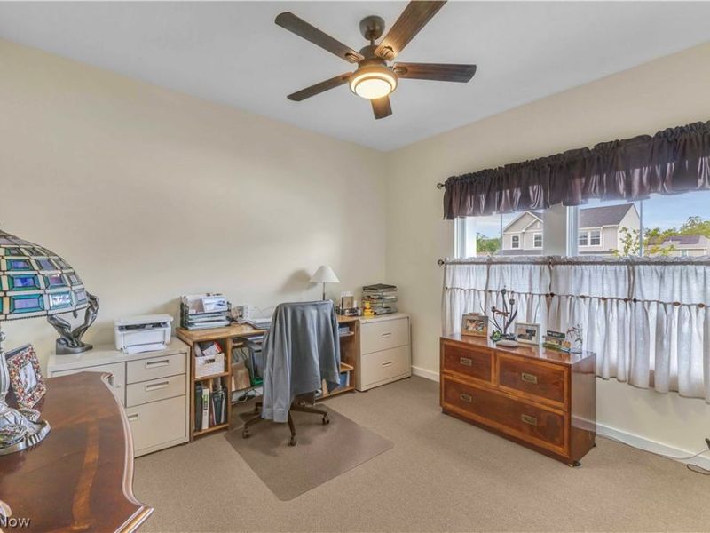 5940 Cape Hatteras , Vermilion, OH 44089 Photo 27