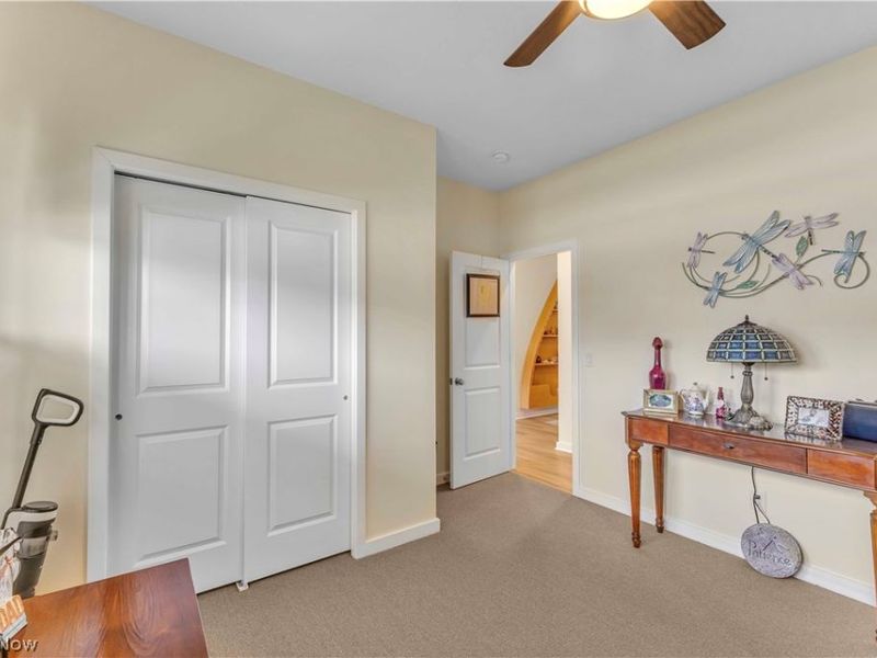 5940 Cape Hatteras , Vermilion, OH 44089 Photo 28