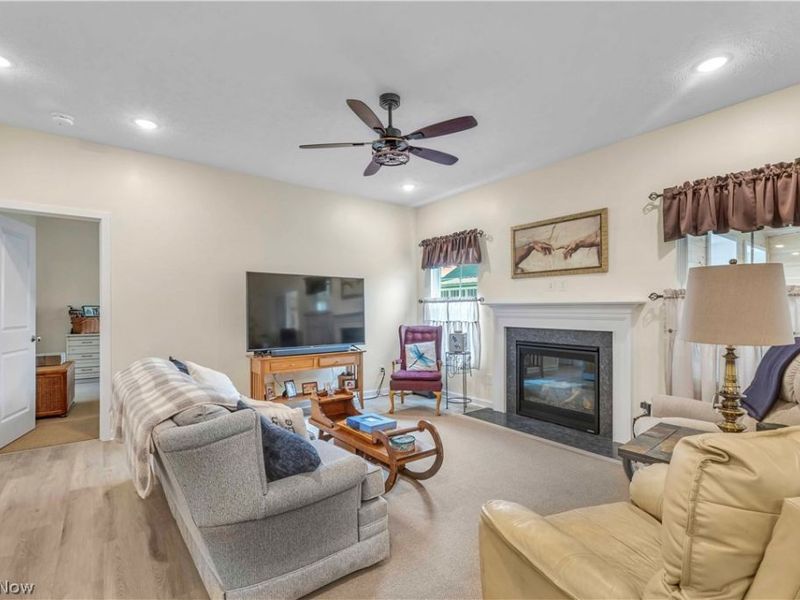 5940 Cape Hatteras , Vermilion, OH 44089 Photo 3