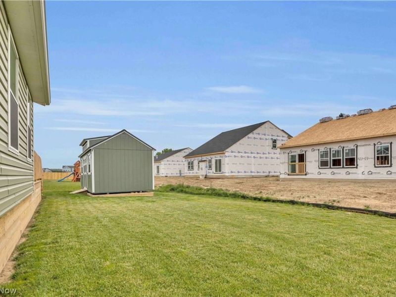 5940 Cape Hatteras , Vermilion, OH 44089 Photo 35