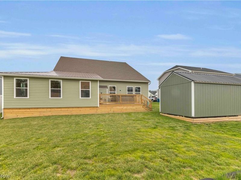 5940 Cape Hatteras , Vermilion, OH 44089 Photo 36