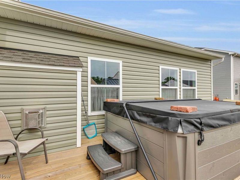 5940 Cape Hatteras , Vermilion, OH 44089 Photo 38