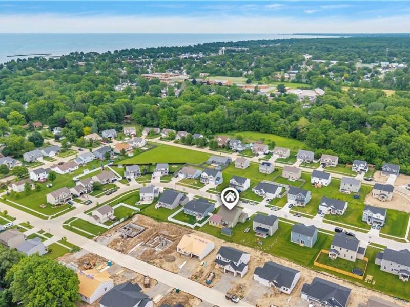 5940 Cape Hatteras , Vermilion, OH 44089 Photo 40