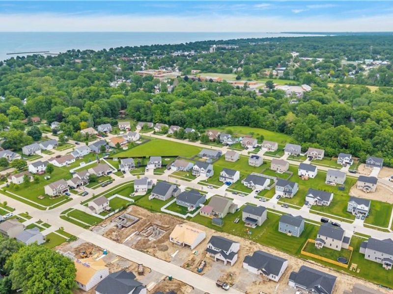 5940 Cape Hatteras , Vermilion, OH 44089 Photo 41