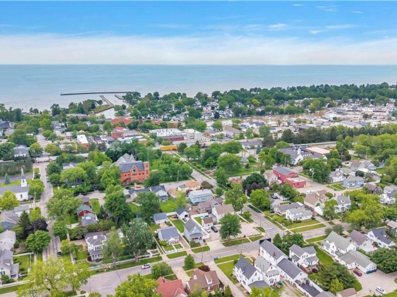 5940 Cape Hatteras , Vermilion, OH 44089 Photo 44