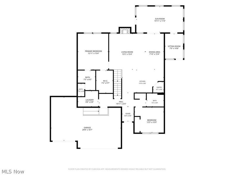 5940 Cape Hatteras , Vermilion, OH 44089 Photo 47
